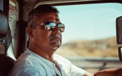 Ventajas fiscales del arrendamiento vehicular para empresas en México