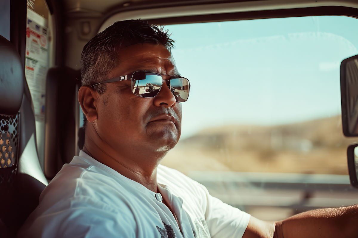 Ventajas fiscales del arrendamiento vehicular para empresas en México